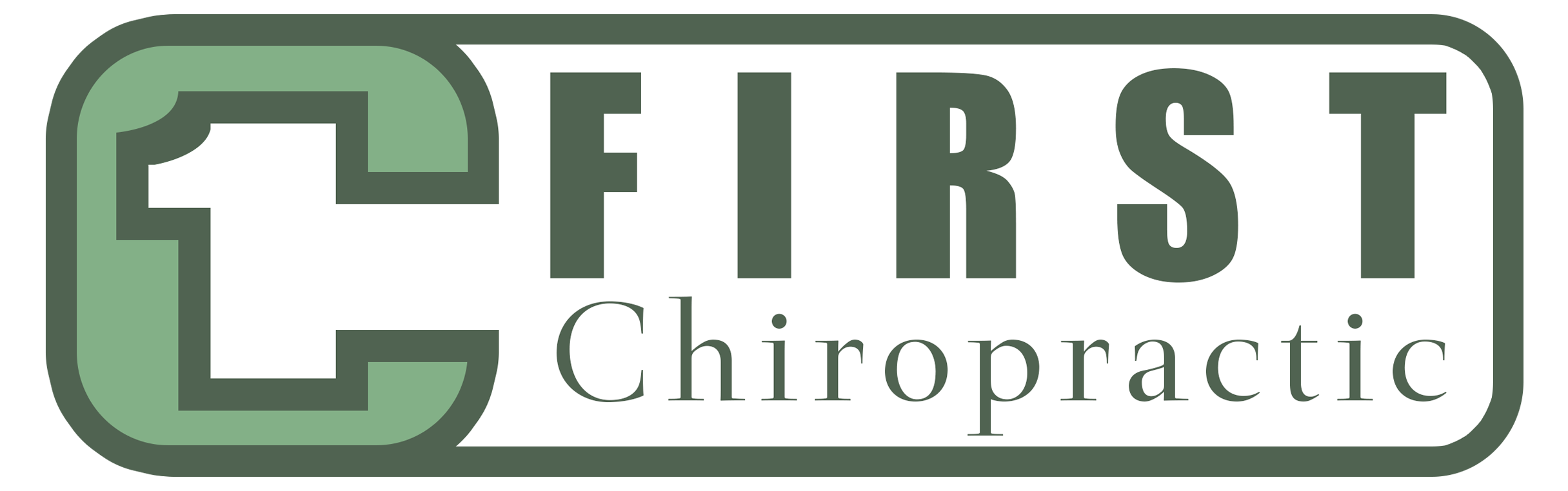 https://www.bullheadcitychiropractor.com/storage/app/media/5ef227a5e1cf8_First.png